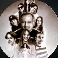sonido original