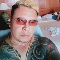 user6596134287603