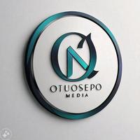 original sound - otuosepomedia