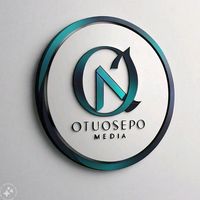 TikTok Account - https://p16-amd-va.tiktokcdn.com/tos-maliva-avt-0068/ecb16dc889b50ec467a832f711f049d8~tplv-tiktokx-cropcenter:200:200.jpeg