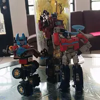 stop_formers