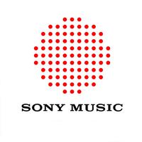 Song - original sound