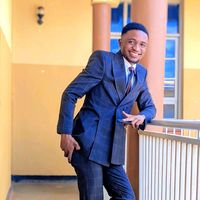 TikTok Account - https://p16-amd-va.tiktokcdn.com/tos-maliva-avt-0068/ecb68db073fc185e6340f2b9d7120000~tplv-tiktokx-cropcenter:200:200.jpeg