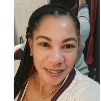 TikTok Account - https://p16-amd-va.tiktokcdn.com/tos-maliva-avt-0068/ecb6f6456881c44f3625ff807c2426f6~tplv-tiktokx-cropcenter:200:200.jpeg