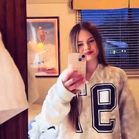 soyvale243