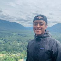 Ermi 2019 tik tok sounds