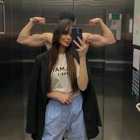 TikTok Account - https://p16-amd-va.tiktokcdn.com/tos-maliva-avt-0068/ecbb332c6f323a3d1aefe55f9e250072~tplv-tiktokx-cropcenter-q:200:200:q70.jpg