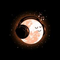 Sound image