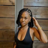 TikTok Account - https://p16-amd-va.tiktokcdn.com/tos-maliva-avt-0068/ecc13e7b7f9c8a655bcca414bced383e~tplv-tiktokx-cropcenter:200:200.jpeg