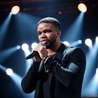 TikTok Account - https://p16-amd-va.tiktokcdn.com/tos-maliva-avt-0068/ecc3c2ee12ec2e5f948e887220af3613~tplv-tiktokx-cropcenter:200:200.jpeg