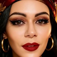 TikTok Account - https://p16-amd-va.tiktokcdn.com/tos-maliva-avt-0068/ecd679156658408ec5f03de6f72bc229~tplv-tiktokx-cropcenter:200:200.jpeg