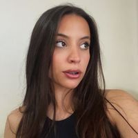 luciianaaaa_