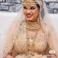 TikTok Account Photo