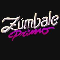 original sound - zumbale_primo_31