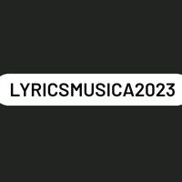 Sound image
