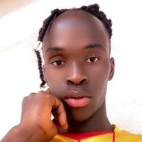 TikTok Account - https://p16-amd-va.tiktokcdn.com/tos-maliva-avt-0068/ecdf218f5b6d55d9ae55c2ff1c72da67~tplv-tiktokx-cropcenter:200:200.jpeg