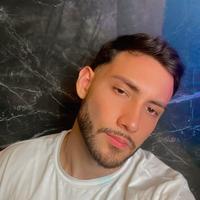 sonido original