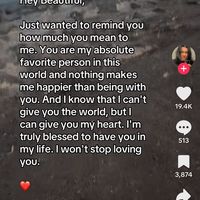 TikTok Account - https://p16-amd-va.tiktokcdn.com/tos-maliva-avt-0068/ece89e2373cc42ee58f325efe421b87e~tplv-tiktokx-cropcenter:200:200.jpeg