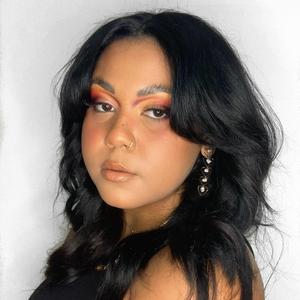 Grwm Tiktok Hashtag Page 3 Grwm Tiktok Hashtag Page 3