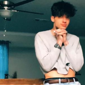 Tohji Hiphop 暇つぶし おすすめにのりたい ちょっと待ってtohji Sukinakyoku Tiktok Video Tohji Hiphop 暇つぶし おすすめにのりたい ちょっと待ってtohji Sukinakyoku Tiktok Video