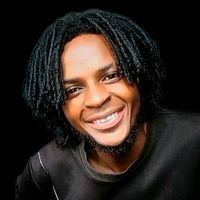 TikTok Account - https://p16-amd-va.tiktokcdn.com/tos-maliva-avt-0068/eceddcd8d62a4b6c173079fbe6854690~tplv-tiktokx-cropcenter:200:200.jpeg