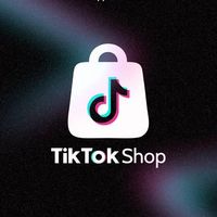 tiktokshopbrasil.com