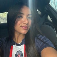 dudatferraz