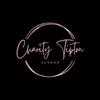 CharityTiptonStoryteller - @charitytiptonstoryteller - TikTok