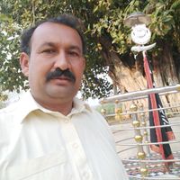 noor.muhammad9593