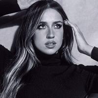 original sound - cxlsx_