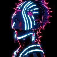 Sound image