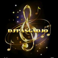 son original