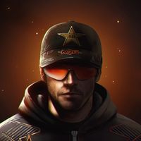 TikTok Account - https://p16-amd-va.tiktokcdn.com/tos-maliva-avt-0068/ed0cabf8ca988b8f1d79a8fa4c7ef3d3~tplv-tiktokx-cropcenter:200:200.jpeg