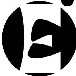 LBA | Umthwalo Studios - original sound - ekse_enkambini