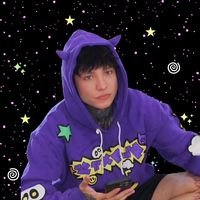 TikTok Account - https://p16-amd-va.tiktokcdn.com/tos-maliva-avt-0068/ed0fddb2dc2fa64f8057b633d5e69696~tplv-tiktokx-cropcenter:200:200.jpeg