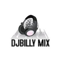Sound image