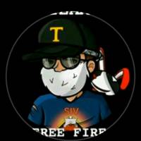 benja._155