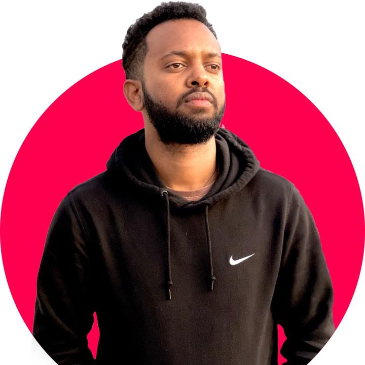 Top 20 Tiktok Influencers in Ethiopia: Find Ethiopian TikTokers