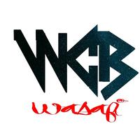 Sound image