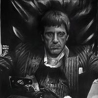 TikTok Account - https://p16-amd-va.tiktokcdn.com/tos-maliva-avt-0068/ed20c6b72e0aef0e222839df3bca5fe6~tplv-tiktokx-cropcenter:200:200.jpeg