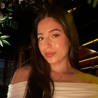 TikTok Account - https://p16-amd-va.tiktokcdn.com/tos-maliva-avt-0068/ed2275e7f66b5f81cb7639db4aca709a~tplv-tiktokx-cropcenter-q:200:200:q70.jpg
