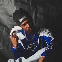 ZePZePZePZeP Awungtsheli lokho