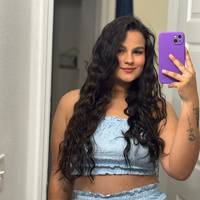 TikTok Account - https://p16-amd-va.tiktokcdn.com/tos-maliva-avt-0068/ed26c49b56127ce2284e2dd9459062d5~tplv-tiktokx-cropcenter-q:200:200:q70.jpg