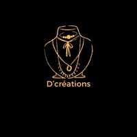 original sound - 241dcreations