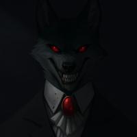 som original - Wolffer
