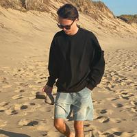 original sound - roman_quata