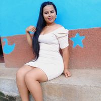 TikTok Account Photo