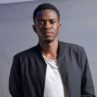 TikTok Account - https://p16-amd-va.tiktokcdn.com/tos-maliva-avt-0068/ed35c3a1a414670ada662d3d32c8e59c~tplv-tiktokx-cropcenter:200:200.jpeg