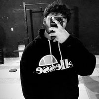 jess_fck
