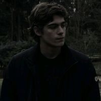 matheus_silva_ofc_320